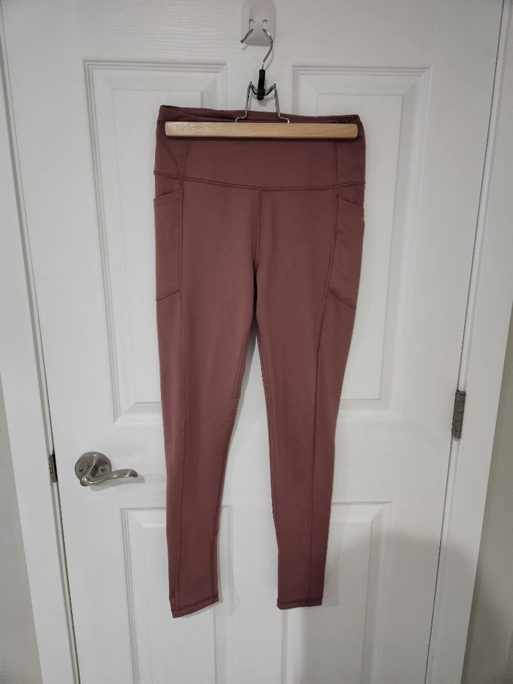 Victoria Secret Leggings - Medium